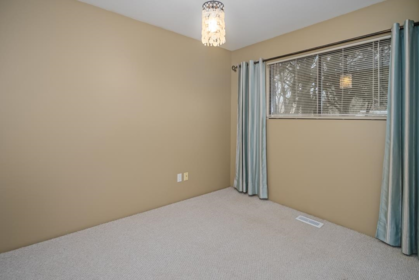 Laundry Room Photo of 34899 Glenn Mountain Drive, Abbotsford, BC