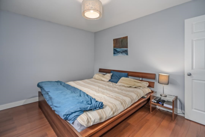 Loft / Bonus Room Photo of 34899 Glenn Mountain Drive, Abbotsford, BC