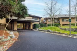 310 5855 Cowrie Street, Sechelt, BC