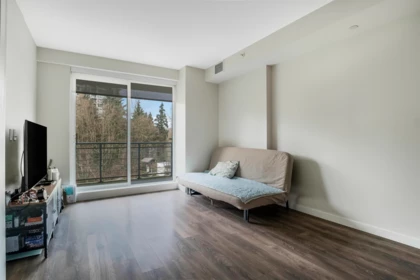 308 308 Morrissey Road, Port Moody, BC, Port moody — Apartment/Condo for sale