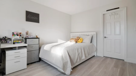 Loft / Bonus Room Photo of 12572 62b Avenue, Surrey, BC