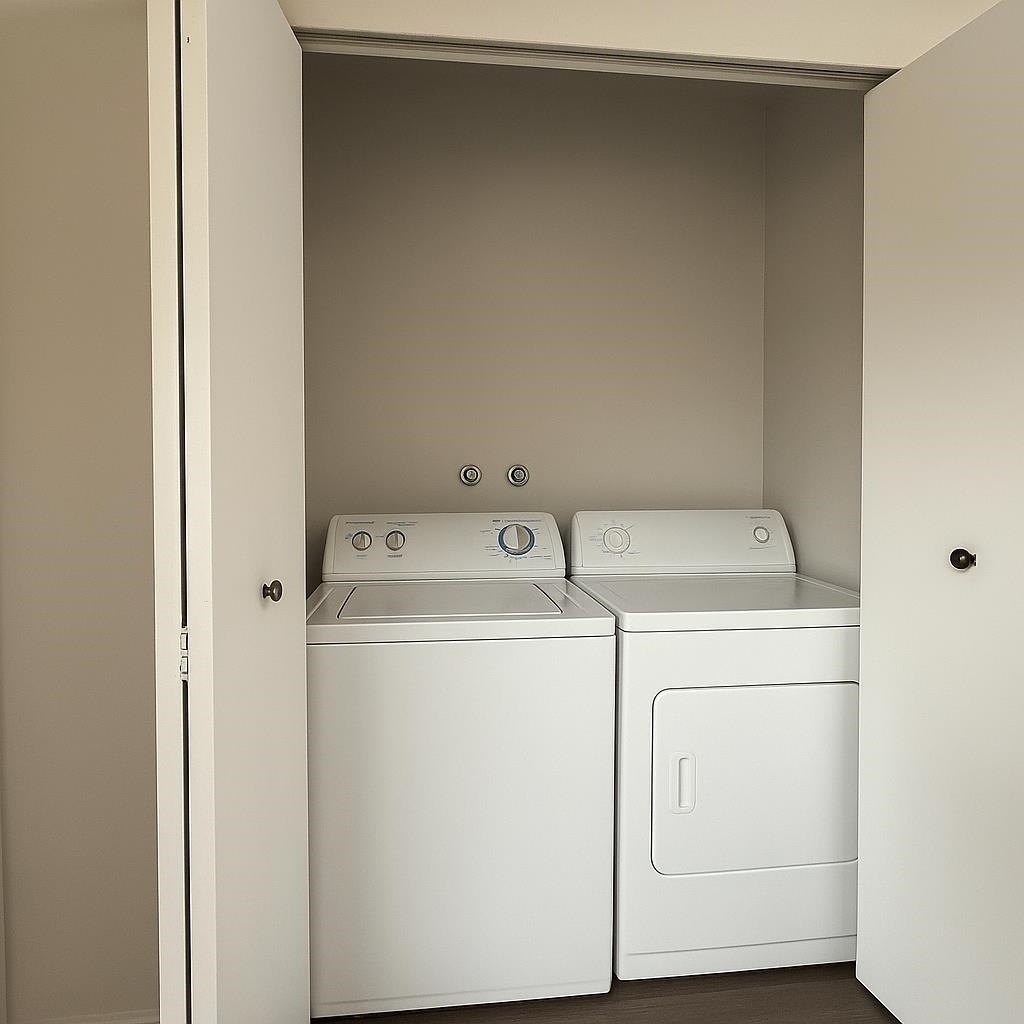 Mudroom Photo of 3003 NW Sunnyhurst Road, North Vancouver, BC