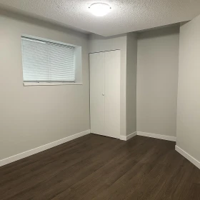 Basement Recreation Room Photo of 3003 NW Sunnyhurst Road, North Vancouver, BC