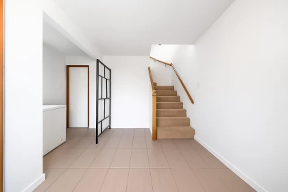 3003 NW Sunnyhurst Road, North Vancouver, BC