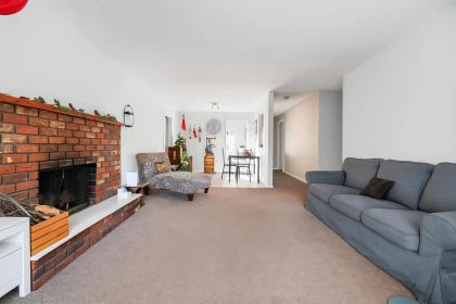 3003 NW Sunnyhurst Road, North Vancouver, BC