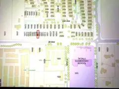 16501 20 Avenue, Surrey, BC