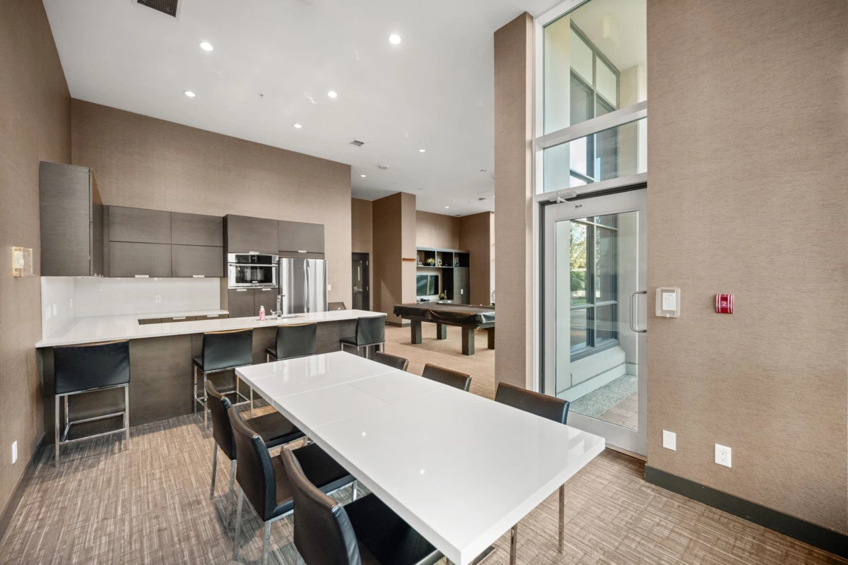 Neighborhood Park Photo Near 2006 2077 Rosser Avenue, Burnaby, BC