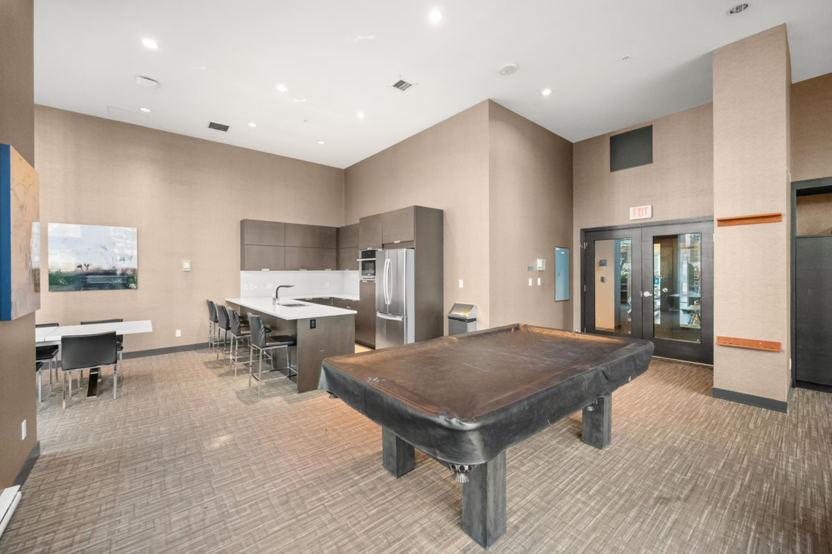 Street View Photo of 2006 2077 Rosser Avenue, Burnaby, BC