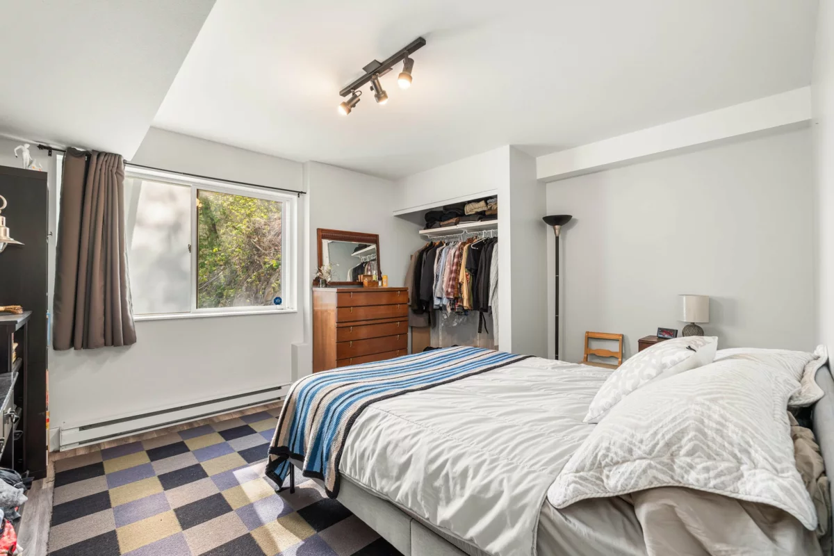 Loft / Bonus Room Photo of 36047 Old Yale Road, Abbotsford, BC