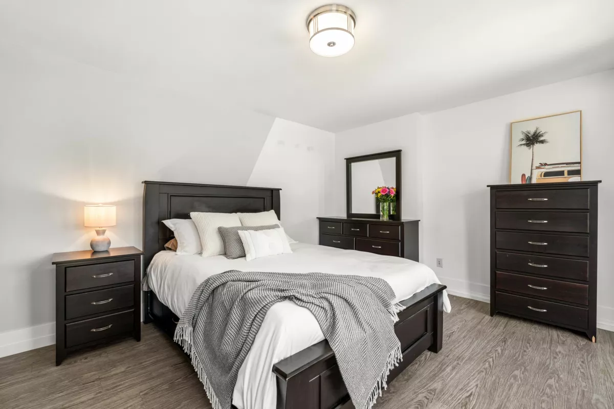 Office / Den Photo of 36047 Old Yale Road, Abbotsford, BC