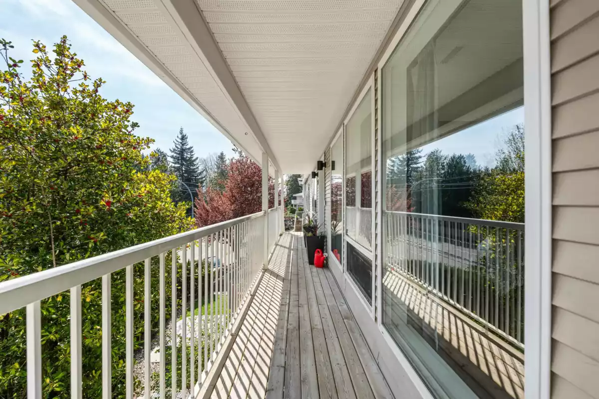 Street View Photo of 36047 Old Yale Road, Abbotsford, BC