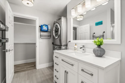 36047 Old Yale Road, Abbotsford, BC