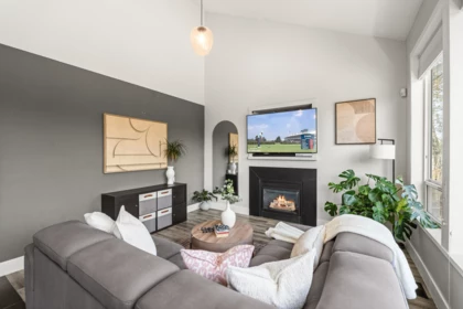 36047 Old Yale Road, Abbotsford, BC