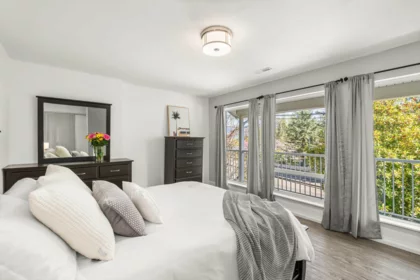 36047 Old Yale Road, Abbotsford, BC