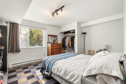Loft / Bonus Room Photo of 36047 Old Yale Road, Abbotsford, BC