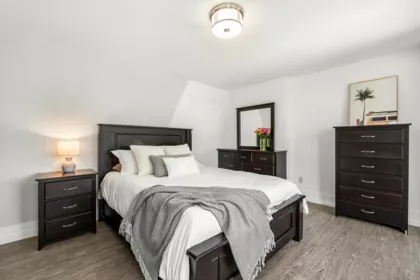 Office / Den Photo of 36047 Old Yale Road, Abbotsford, BC