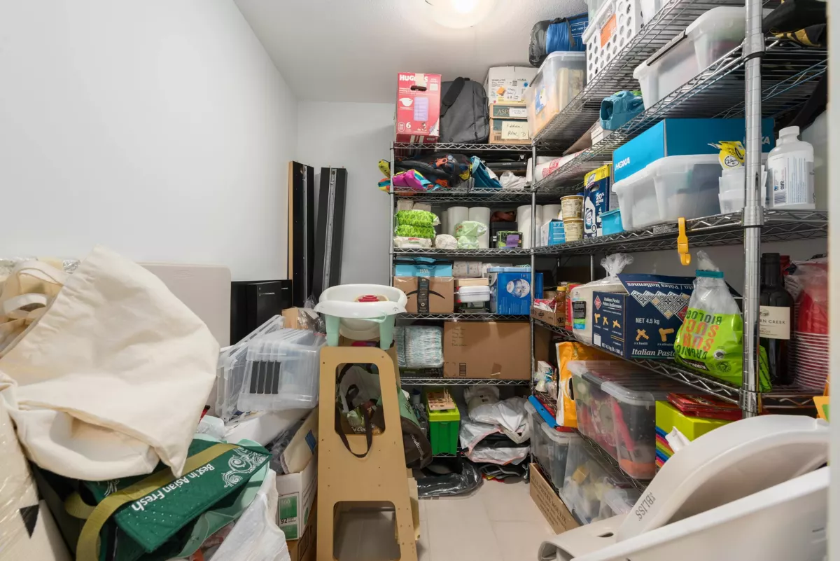 Outdoor Deck Photo of 319 W 59th Avenue, Vancouver, BC