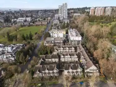 Fitness Center Photo Near 319 W 59th Avenue, Vancouver, BC