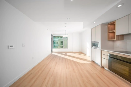 619 755 Harbourside Drive, Vancouver, BC, Vancouver — Apartment/Condo for sale