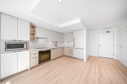 619 755 Harbourside Drive, Vancouver, BC, Vancouver — Apartment/Condo for sale