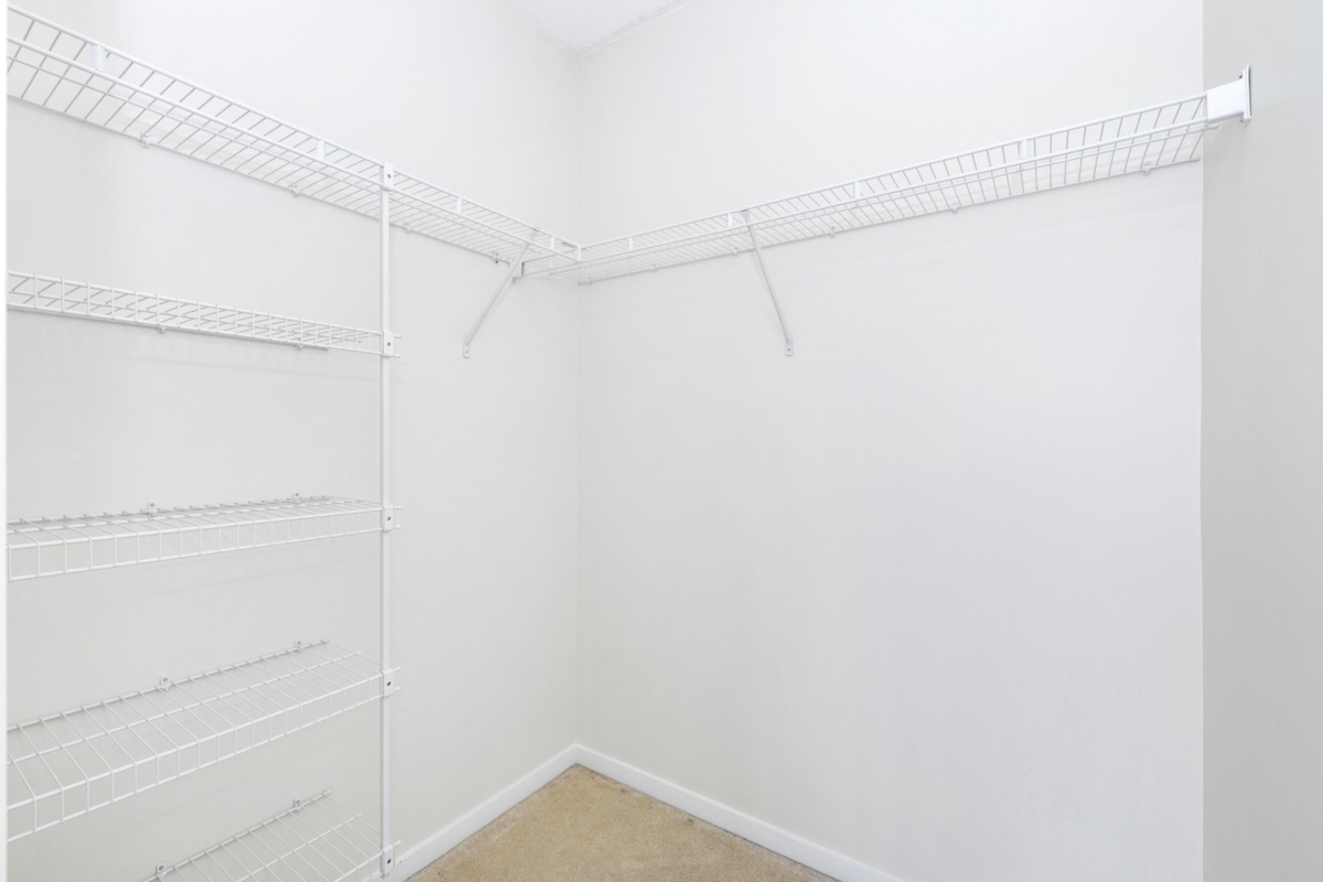 Bedroom 4 Photo of 2501 3102 Windsor Gate, Coquitlam, BC