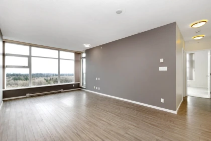 2501 3102 Windsor Gate, Coquitlam, BC