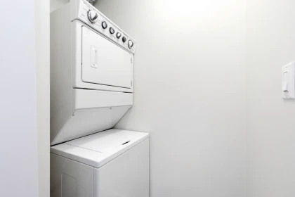 Office / Den Photo of 2501 3102 Windsor Gate, Coquitlam, BC