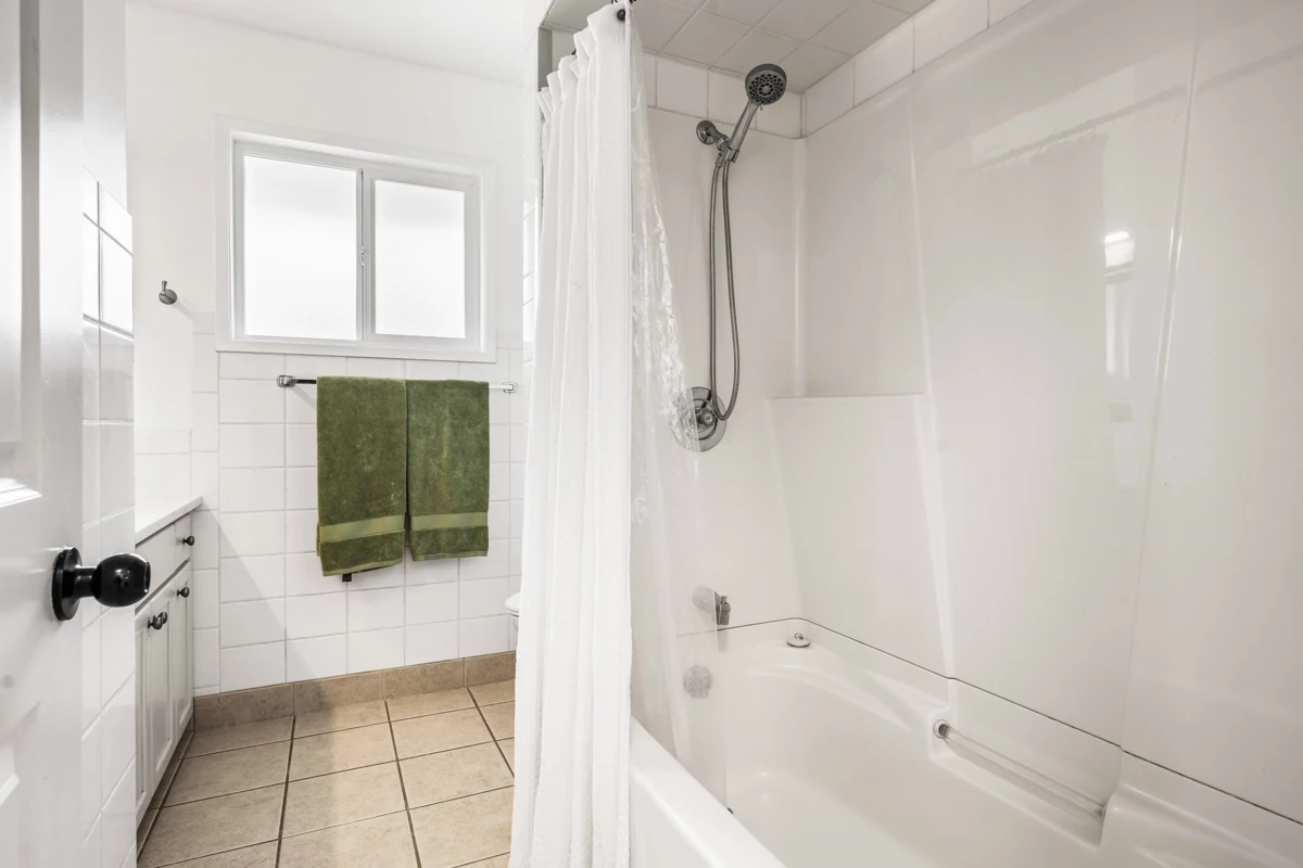 Mudroom Photo of 8515 Howard Crescent, Chilliwack, BC