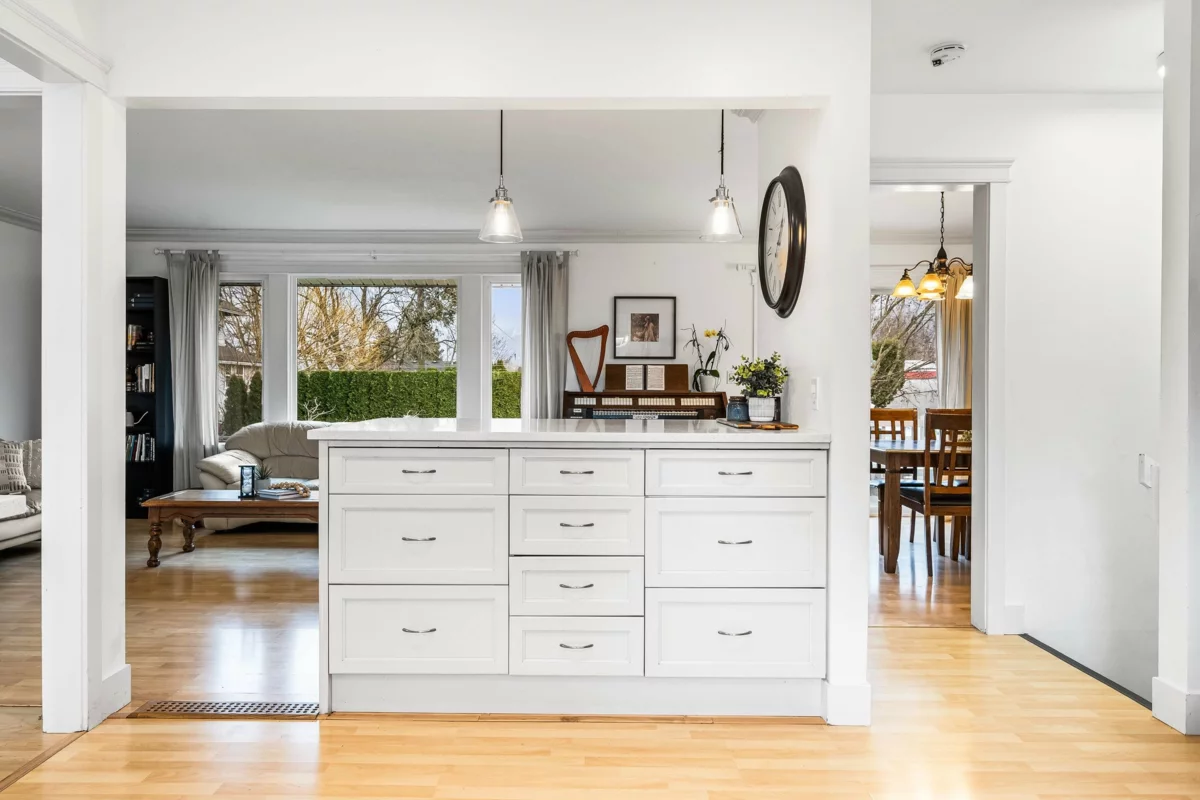 Pantry Photo of 8515 Howard Crescent, Chilliwack, BC