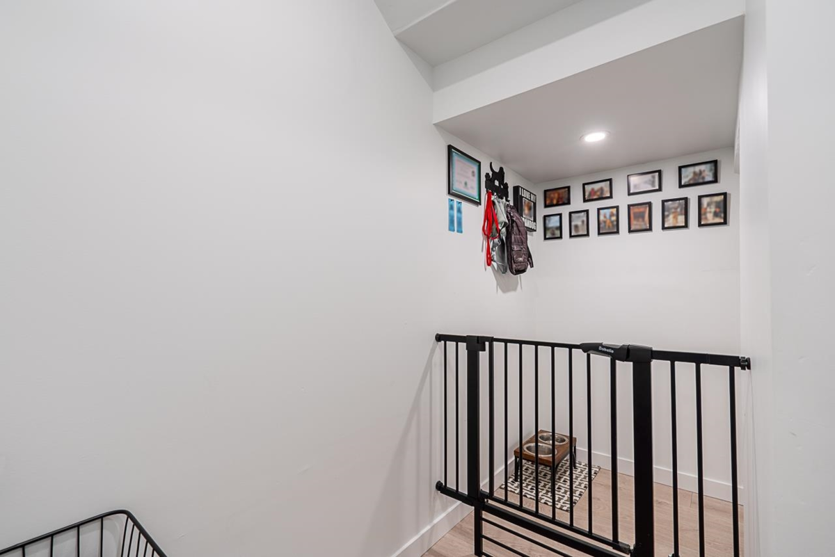 Bedroom 4 Photo of 105 19577 65b Avenue, Surrey, BC