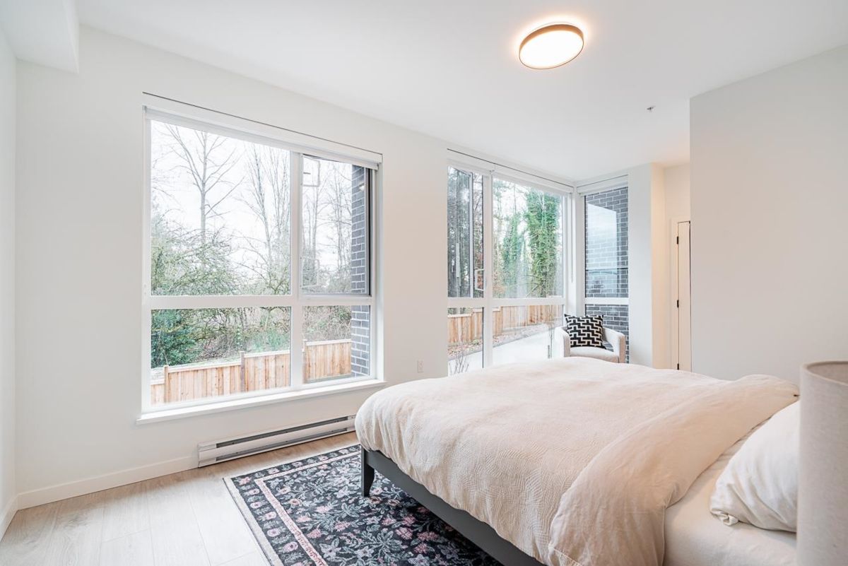 Loft / Bonus Room Photo of 105 19577 65b Avenue, Surrey, BC