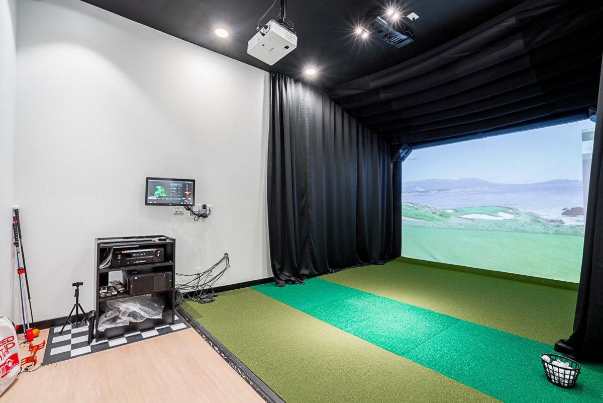 Street View Photo of 105 19577 65b Avenue, Surrey, BC