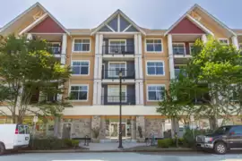 303 1336 Main Street, Squamish, BC