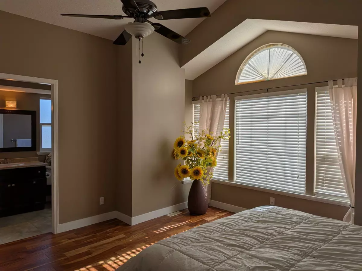 Dining Area Photo of 8305 Casselman Crescent, Mission, BC
