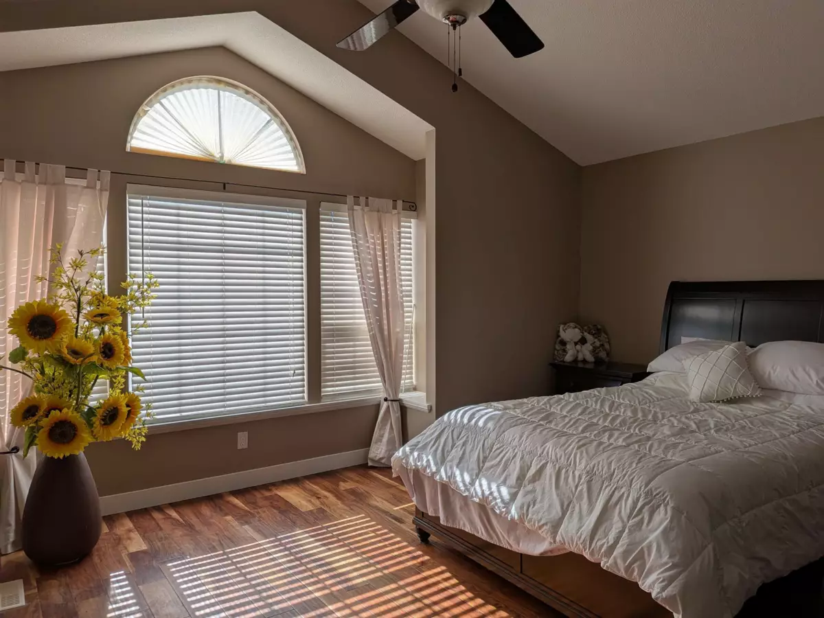 Family Room Photo of 8305 Casselman Crescent, Mission, BC