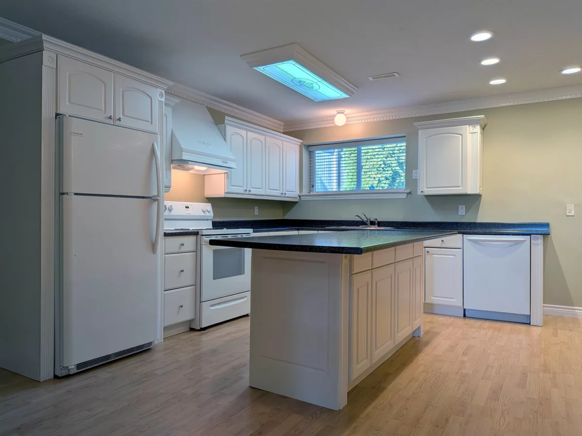 Office / Den Photo of 8305 Casselman Crescent, Mission, BC