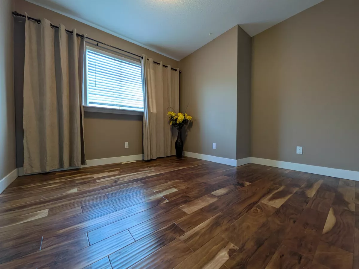 Pantry Photo of 8305 Casselman Crescent, Mission, BC