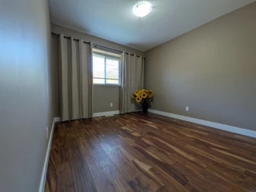 Breakfast Nook Photo of 8305 Casselman Crescent, Mission, BC