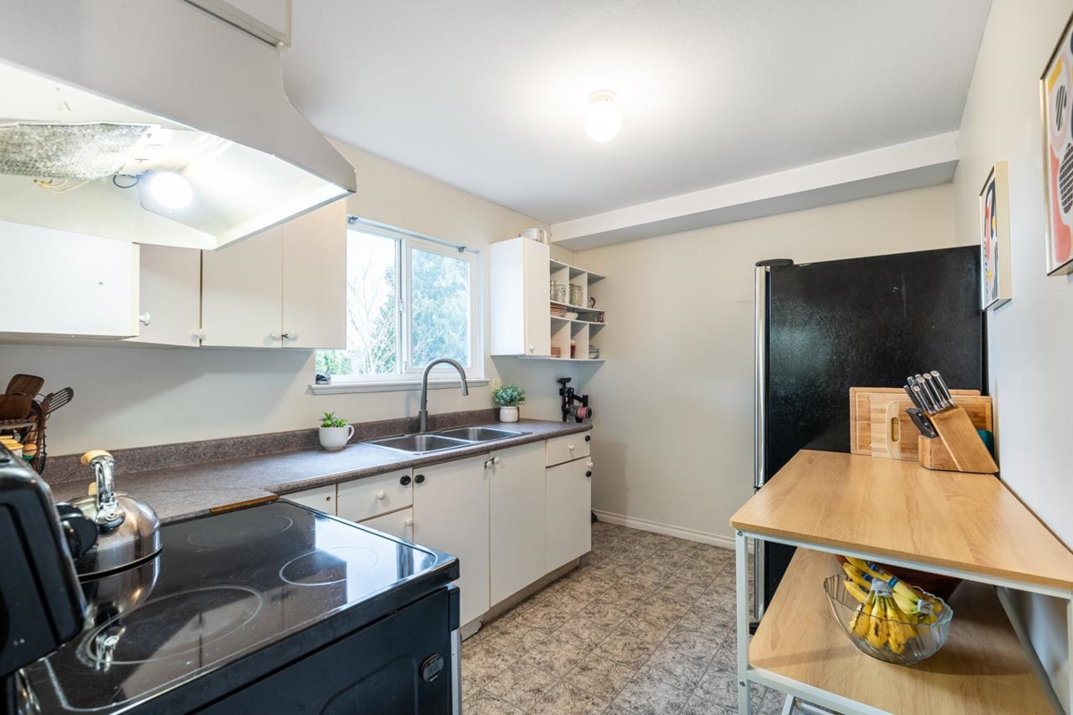 Aerial View of 26983 26a Avenue, Langley, BC