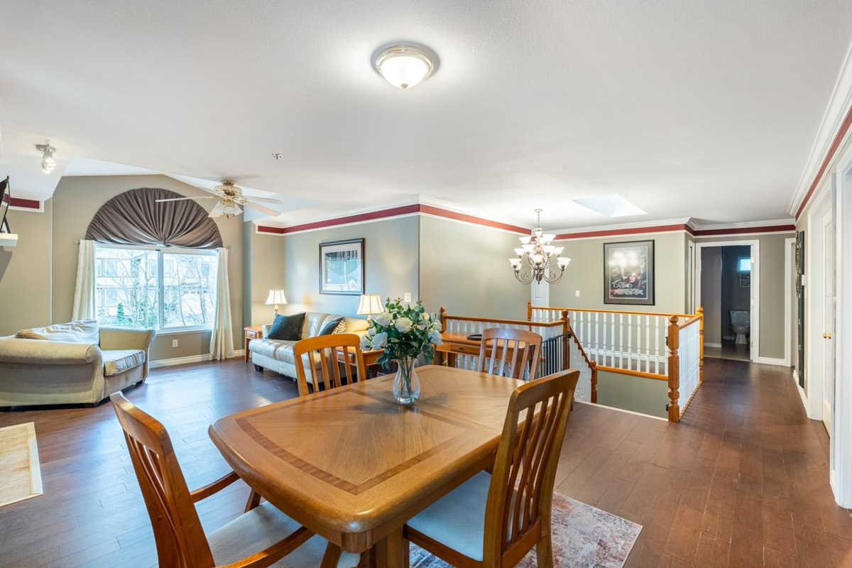 Pantry Photo of 26983 26a Avenue, Langley, BC