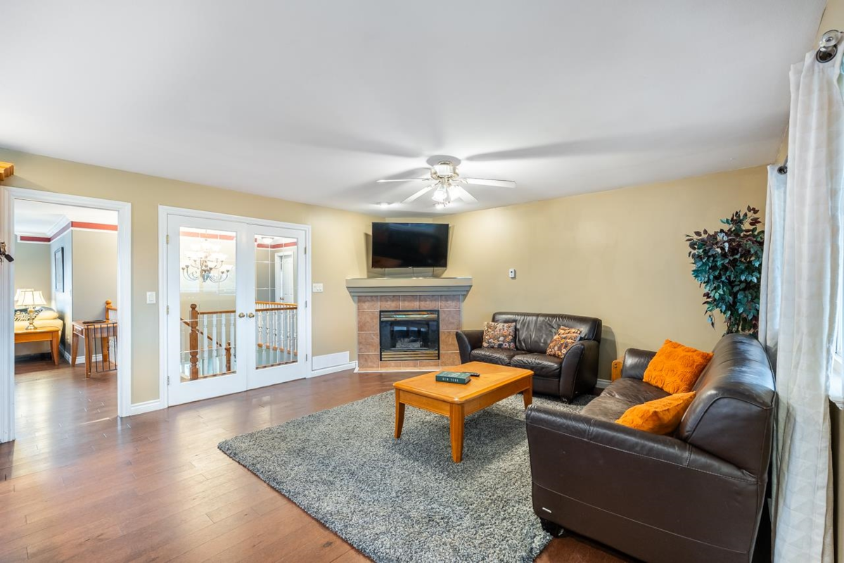 Primary Bathroom Photo of 26983 26a Avenue, Langley, BC