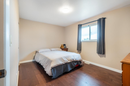 Hallway Photo of 26983 26a Avenue, Langley, BC