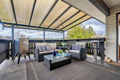 Office / Den Photo of 26983 26a Avenue, Langley, BC