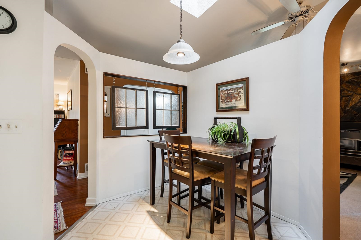 Bedroom 2 Photo of 9120 145a Street, Surrey, BC