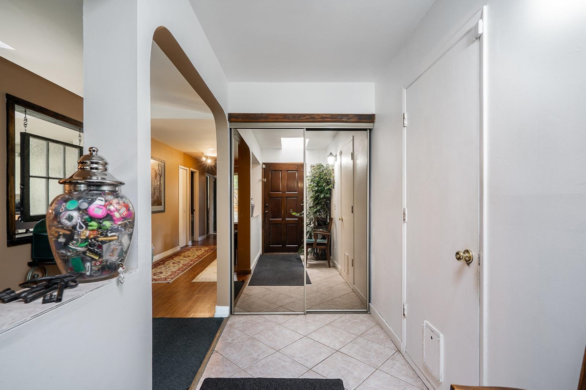 Bedroom 3 Photo of 9120 145a Street, Surrey, BC