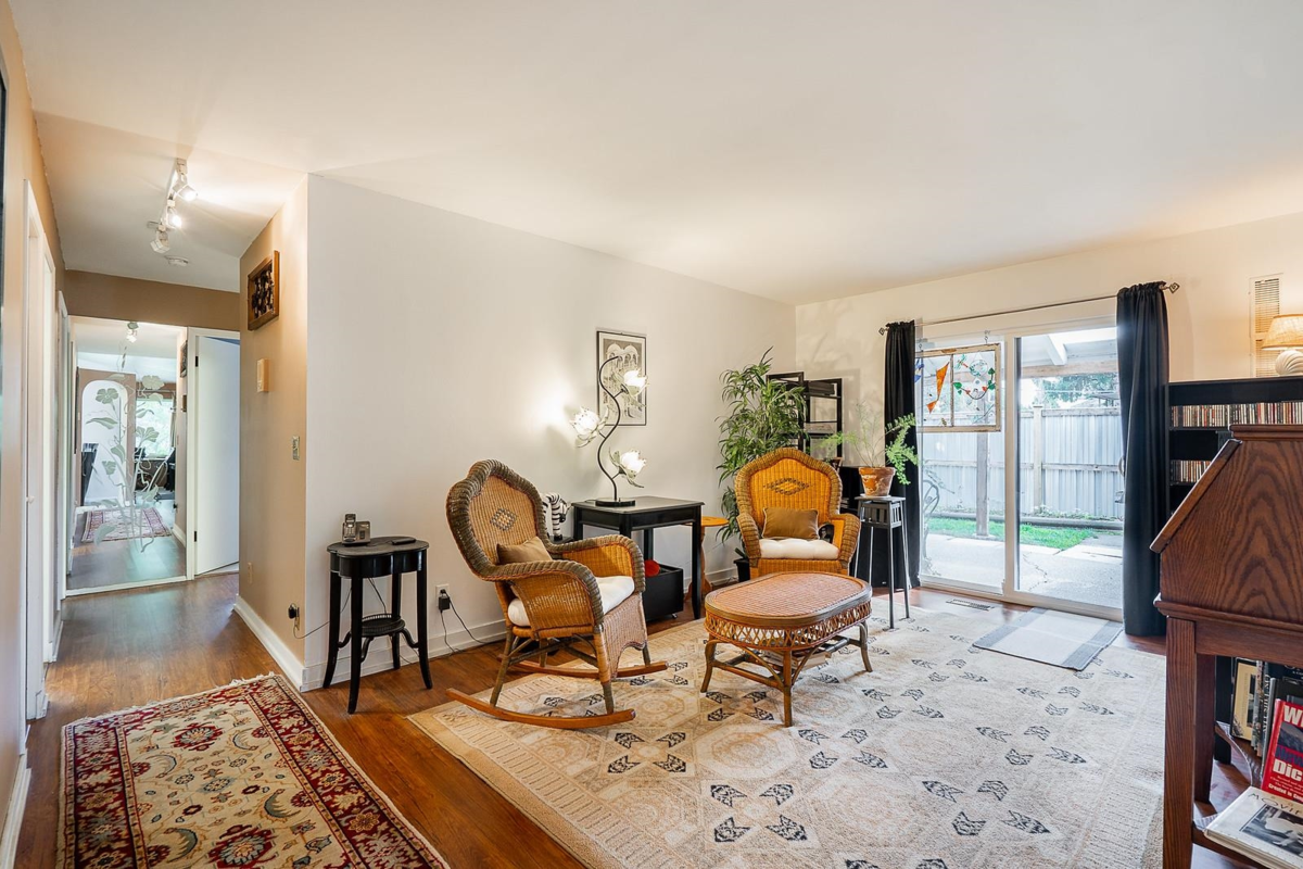 Bedroom 4 Photo of 9120 145a Street, Surrey, BC