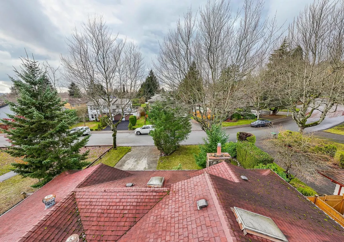 Front Yard Photo of 9120 145a Street, Surrey, BC