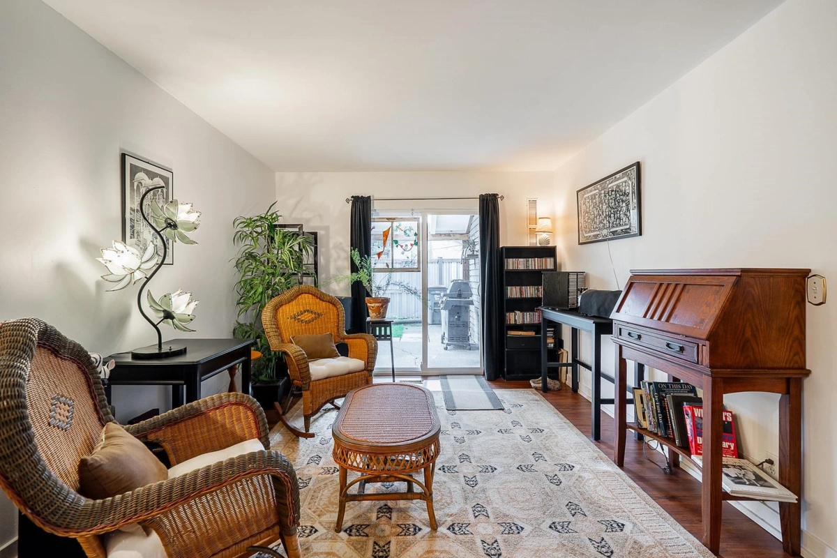 Guest Bathroom Photo of 9120 145a Street, Surrey, BC