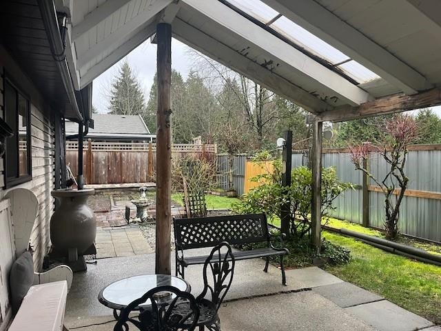 Mudroom Photo of 9120 145a Street, Surrey, BC