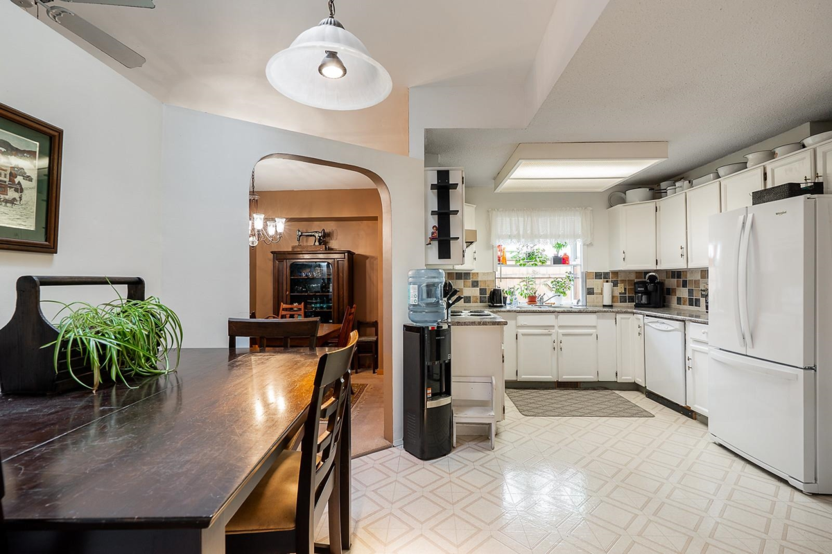 Primary Bedroom Photo of 9120 145a Street, Surrey, BC